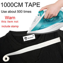 Load image into Gallery viewer, Customized Name Stamp Paints Personal Student Child Baby Engraved Waterproof Non-fading Kindergarten Cartoon Clothing Name Seal