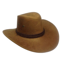 Load image into Gallery viewer, RedDeadRedemption 2 Caps Hats RDR2 Children Cosplay Cartoon Hat Arthur Morgan Cowboy Hat
